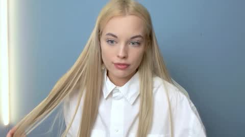 Snapshot of callmemargo chatting on September 21, 2025, 10:50 am Im Margo where is my Joker online show from September 21, 2025, 10:50 am