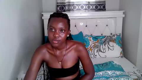 Monday online show from September 9, 2025, 8:47 am