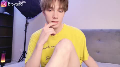 Nick online show from February 10, 2026, 5:06 pm