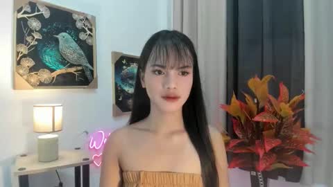 Snapshot of callmeprettylj chatting on October 28, 2025, 12:52 pm lovely jane LJ online show from October 28, 2025, 12:52 pm