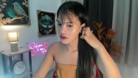 Snapshot of callmeprettylj chatting on October 29, 2025, 7:54 am lovely jane LJ online show from October 29, 2025, 7:54 am