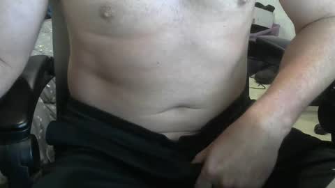 callmeroger33 online show from December 16, 2025, 4:56 pm