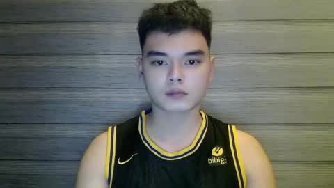 Snapshot of callmesammy21 chatting on October 17, 2025, 4:09 pm callmesammy21 online show from October 17, 2025, 4:09 pm
