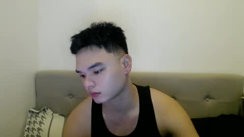 Snapshot of callmesammy21 chatting on October 18, 2025, 8:59 am callmesammy21 online show from October 18, 2025, 8:59 am