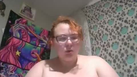 siren online show from April 9, 2026, 7:25 am