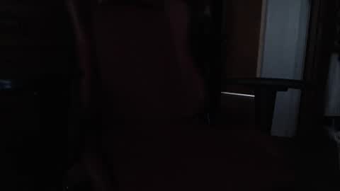 Snapshot of callmethe1 chatting on February 21, 2025, 5:09 pm DesertBoy2023 online show from February 21, 2025, 5:09 pm