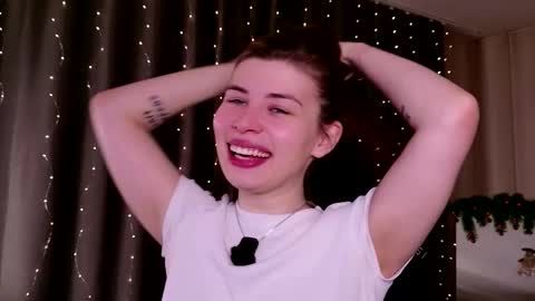 Frida online show from January 16, 2026, 12:31 pm