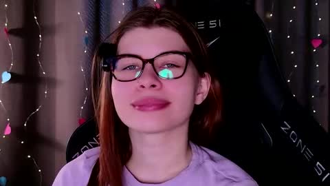 Frida online show from April 28, 2026, 8:30 am