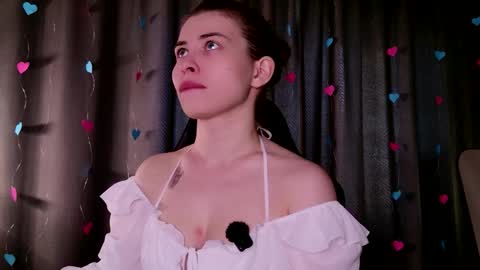 Frida online show from May 20, 2026, 10:10 am
