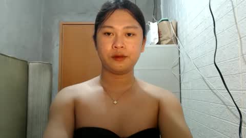 Ask me online show from April 26, 2026, 11:41 am