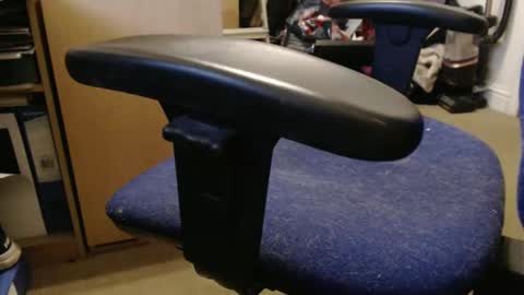 callum4you online show from February 5, 2025, 10:33 pm