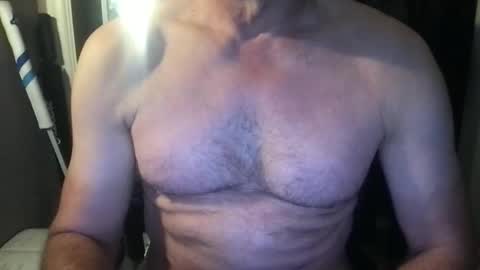 Snapshot of callum5555 chatting on September 21, 2025, 11:39 pm callum5555 online show from September 21, 2025, 11:39 pm