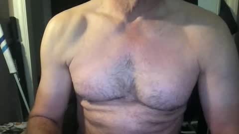 Snapshot of callum5555 chatting on September 24, 2025, 9:01 am callum5555 online show from September 24, 2025, 9:01 am