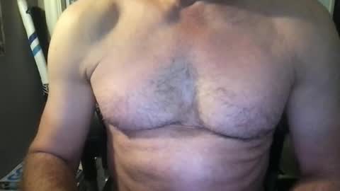 Snapshot of callum5555 chatting on October 21, 2025, 7:20 am callum5555 online show from October 21, 2025, 7:20 am