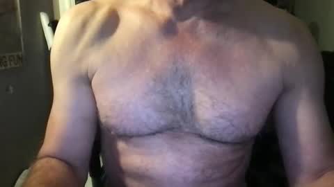 callum5555 online show from December 14, 2025, 6:41 am