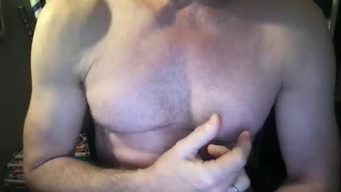 callum5555 online show from February 20, 2026, 12:40 am