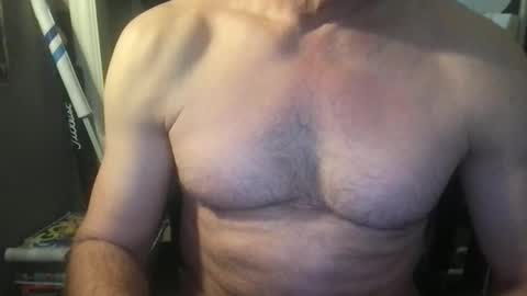 callum5555 online show from March 25, 2026, 11:16 am