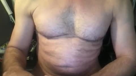 Snapshot of callum5555 chatting on April 2, 2026, 8:45 am callum5555 online show from April 2, 2026, 8:45 am
