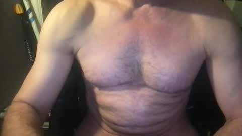 Snapshot of callum5555 chatting on April 18, 2026, 11:27 pm callum5555 online show from April 18, 2026, 11:27 pm