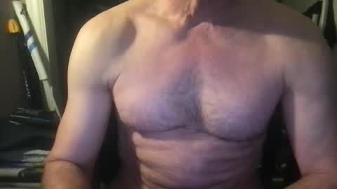 Snapshot of callum5555 chatting on April 20, 2026, 11:50 pm callum5555 online show from April 20, 2026, 11:50 pm