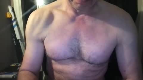 Snapshot of callum5555 chatting on April 26, 2026, 11:24 pm callum5555 online show from April 26, 2026, 11:24 pm