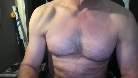 Snapshot of callum5555 chatting on May 1, 2026, 9:14 am callum5555 online show from May 1, 2026, 9:14 am