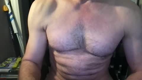 Snapshot of callum5555 chatting on May 2, 2026, 9:47 am callum5555 online show from May 2, 2026, 9:47 am
