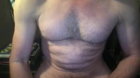 Snapshot of callum5555 chatting on May 10, 2026, 11:54 pm callum5555 online show from May 10, 2026, 11:54 pm