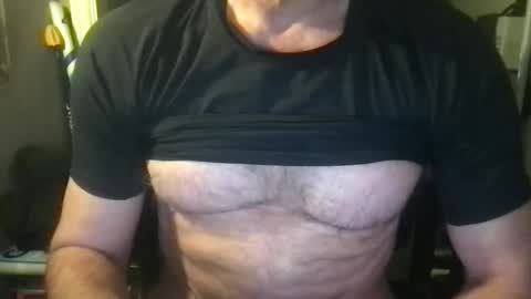Snapshot of callum5555 chatting on May 13, 2026, 12:08 am callum5555 online show from May 13, 2026, 12:08 am