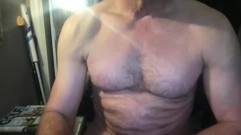 Snapshot of callum5555 chatting on May 20, 2026, 11:38 am callum5555 online show from May 20, 2026, 11:38 am