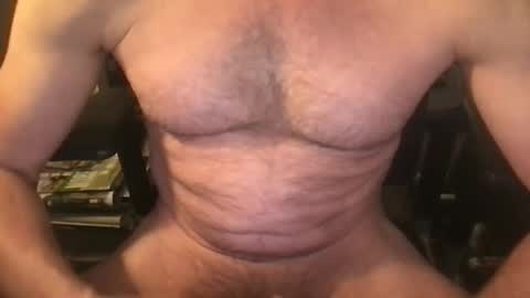 Snapshot of callum5555 chatting on May 22, 2026, 1:28 pm callum5555 online show from May 22, 2026, 1:28 pm