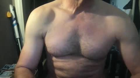 Snapshot of callum5555 chatting on May 23, 2026, 8:29 am callum5555 online show from May 23, 2026, 8:29 am
