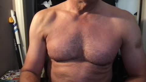 callum5555 online show from July 18, 2026, 12:31 pm