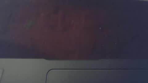 Snapshot of cally1989312479 chatting on October 26, 2025, 8:37 pm cally1989312479 online show from October 26, 2025, 8:37 pm