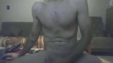 cally1989312479 online show from January 31, 2026, 7:23 pm