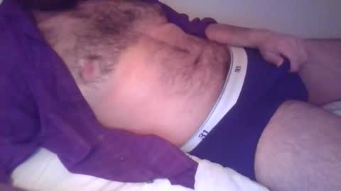 Snapshot of calme_doux chatting on May 20, 2026, 3:34 am calme_doux online show from May 20, 2026, 3:34 am