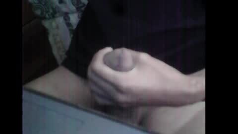 Snapshot of calosmaxon6 chatting on September 29, 2025, 7:08 pm Calosmaxon online show from September 29, 2025, 7:08 pm