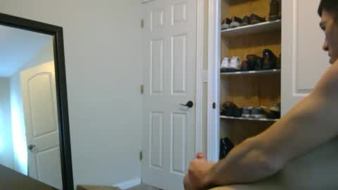 calplay online show from February 2, 2025, 4:11 pm