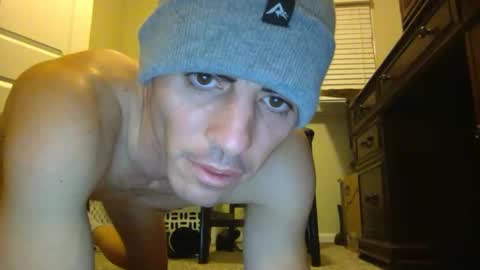 calplay online show from February 8, 2025, 3:19 am