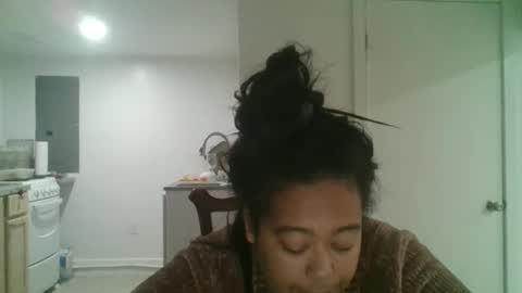 camzxoxox online show from November 25, 2025, 1:49 am