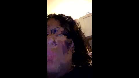 camzxoxox online show from March 15, 2026, 11:44 pm
