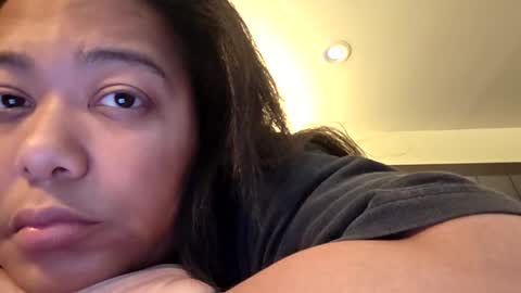 camzxoxox online show from March 23, 2026, 11:25 am