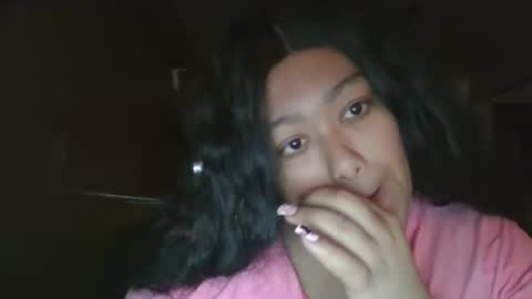 camzxoxox online show from April 13, 2026, 11:54 pm