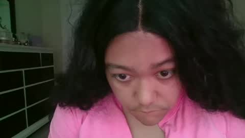 camzxoxox online show from April 14, 2026, 6:36 pm