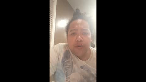 camzxoxox online show from April 15, 2026, 9:38 am