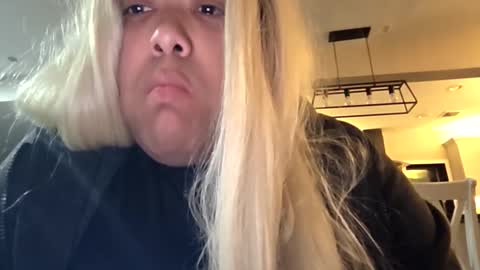 camzxoxox online show from May 2, 2026, 12:48 am
