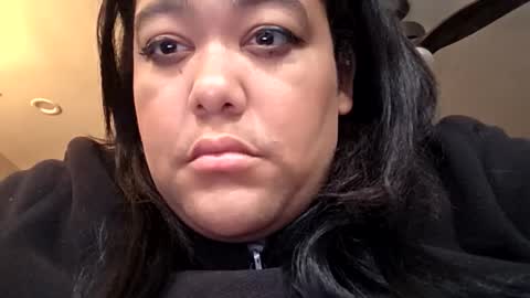 camzxoxox online show from May 31, 2026, 4:09 am