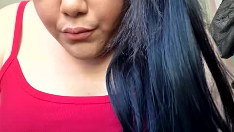 camzxoxox online show from June 3, 2026, 3:06 pm