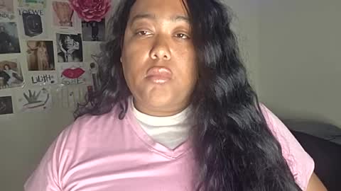 camzxoxox online show from July 20, 2026, 2:59 am