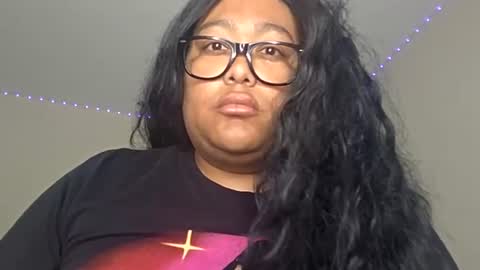 camzxoxox online show from July 26, 2026, 6:10 am